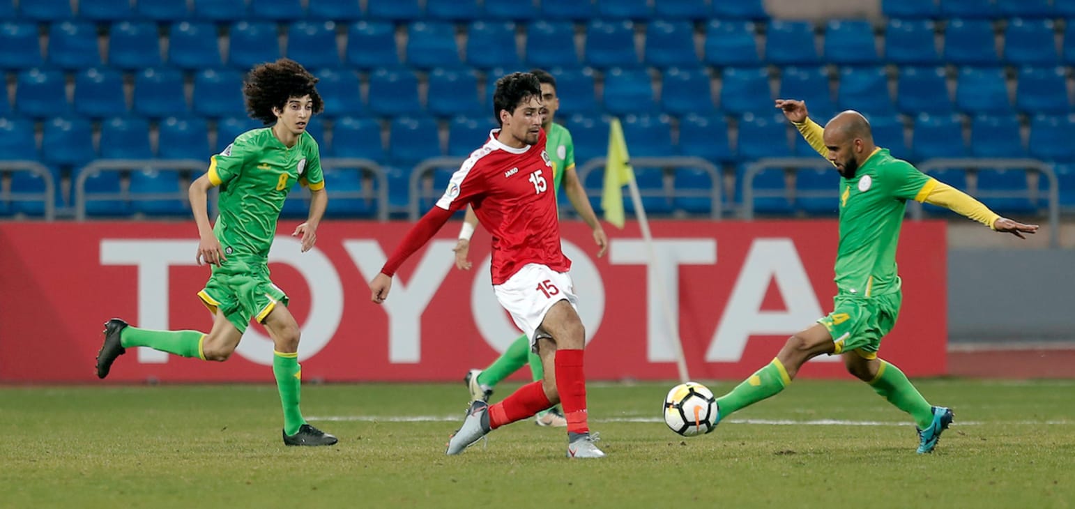 vntejfgmcdidrpz7cqrt