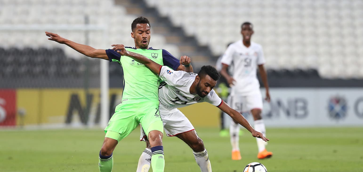 yxztcbem9kc3u4x4mks1