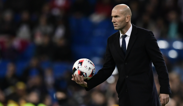 zinedine-zidane-real-madrid-cultural-copa-del-rey_1l7400og6vydg1hfo5mc4yhk91-740x431