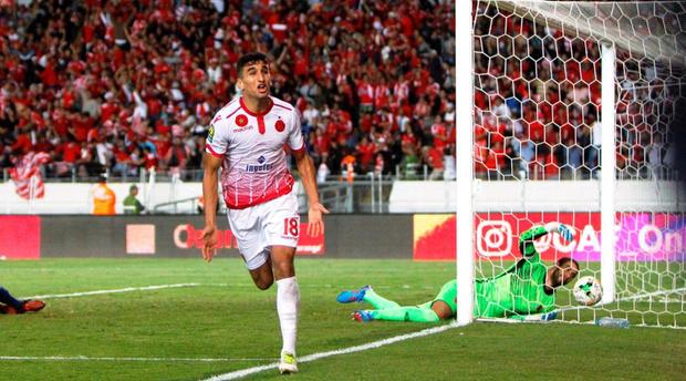 1511264799wydaddd.image_corps_article