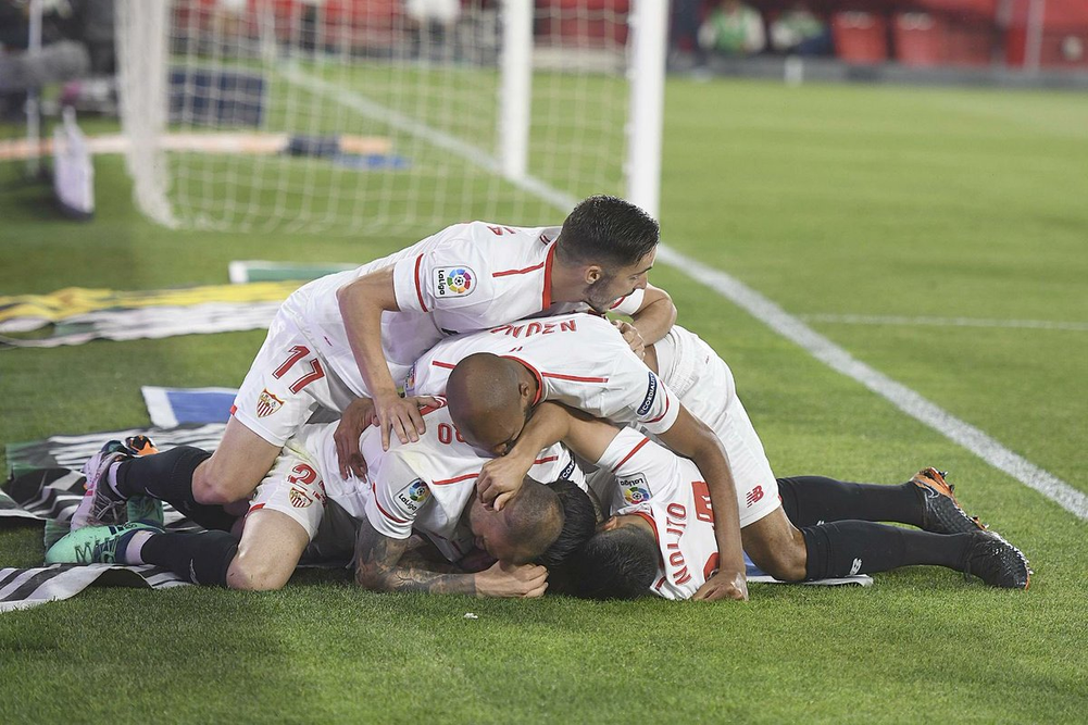 1877242-seville-fc