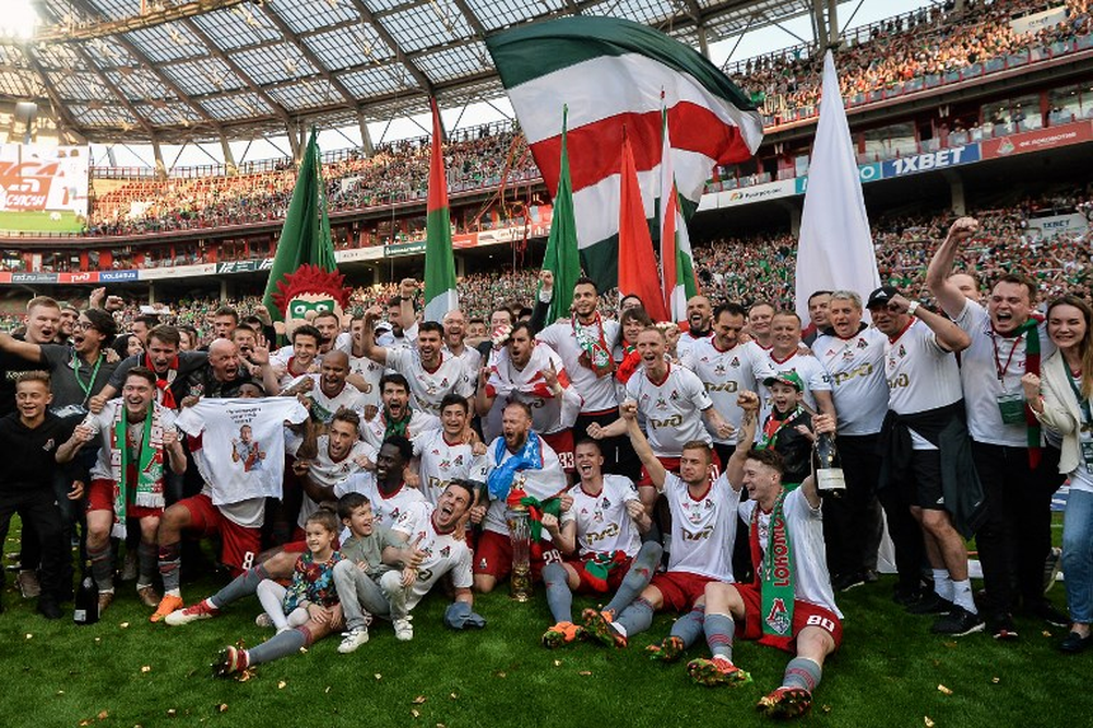 1879329-LOKOMOTIV-MOSCOW