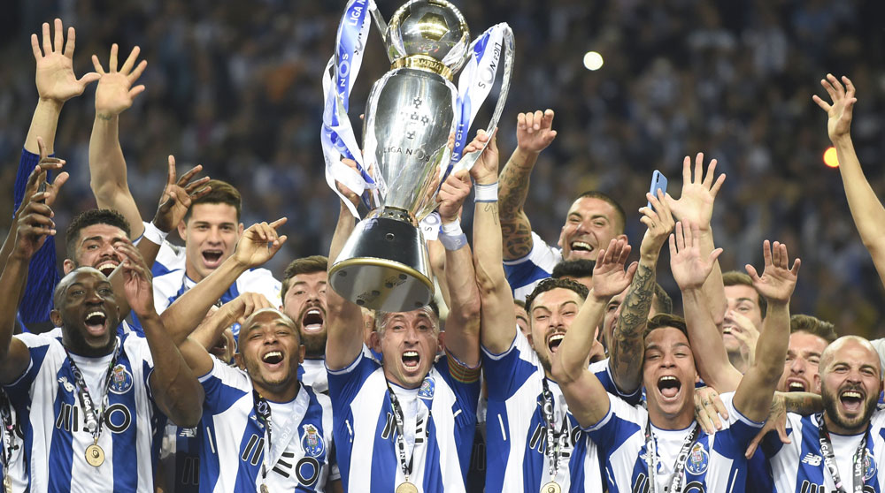 1884084-Porto