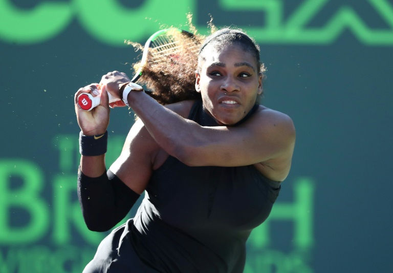 1b0a7978e485771247d93ef48f28c86140ad8c65