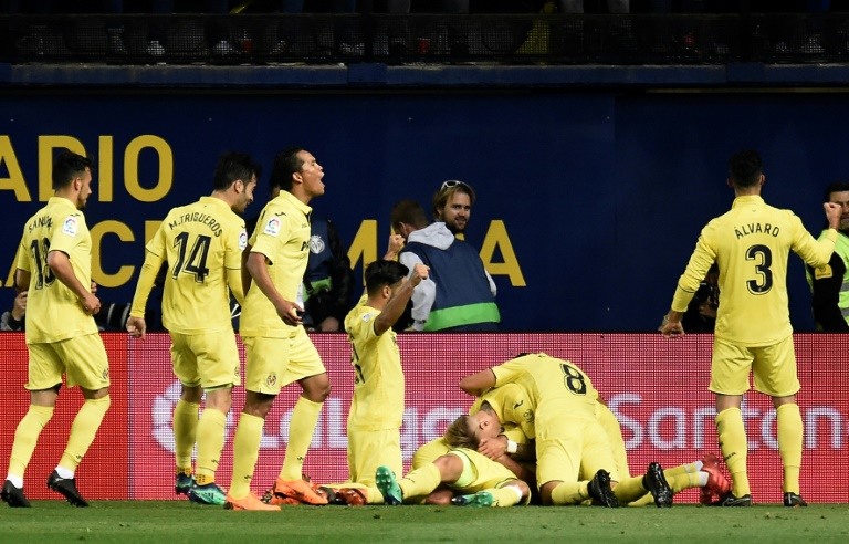 7a2436cc3f4131151bb417d38ad0d43c03972f54