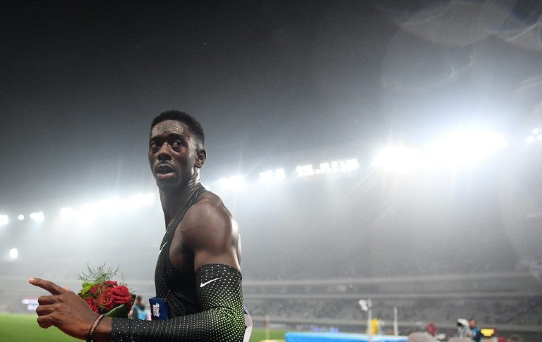 89115be2f66687108cfecb722a258de1b1a3ad91