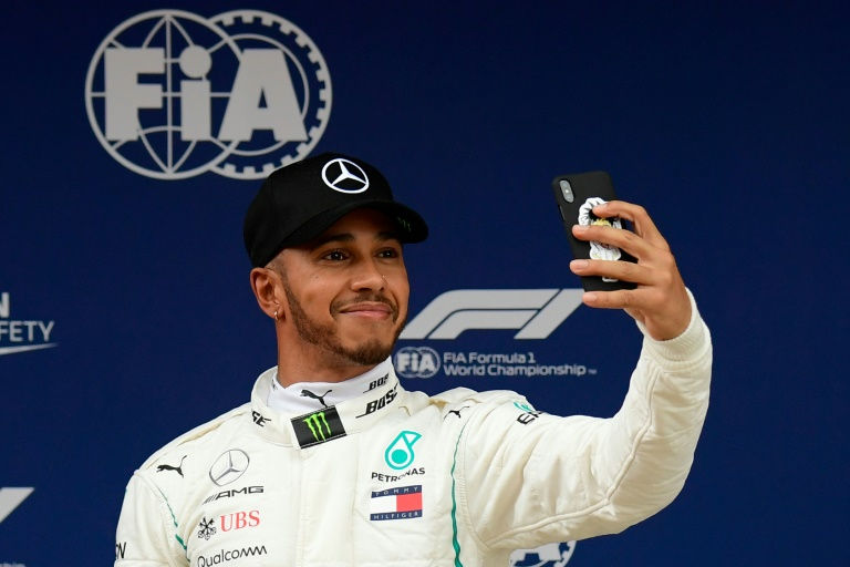 c54b090f4dca20e869e4338647c2648b60d59595