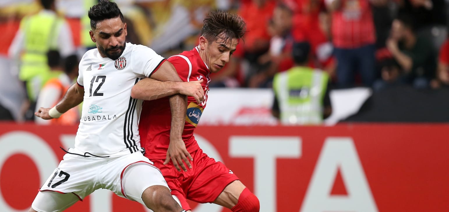 erc0r8h9avt0lmu8zpgd