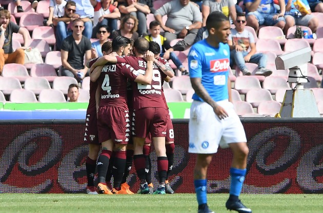 gettyimages-955308322-630x415