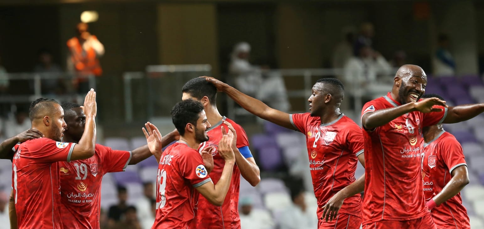 ouggb7rbepfvmuxyr7ct