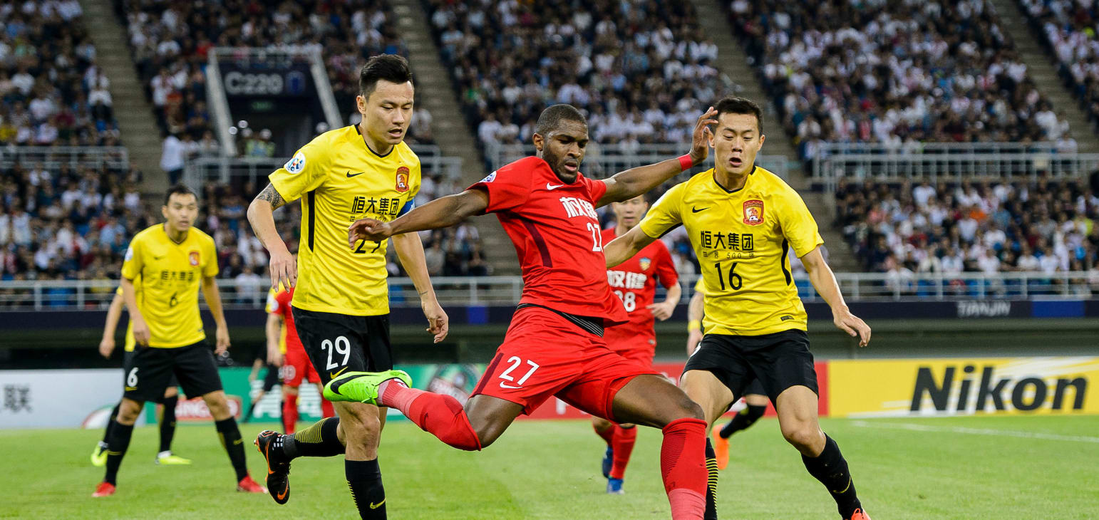 rjgpusqy41pz5mq6sv3a