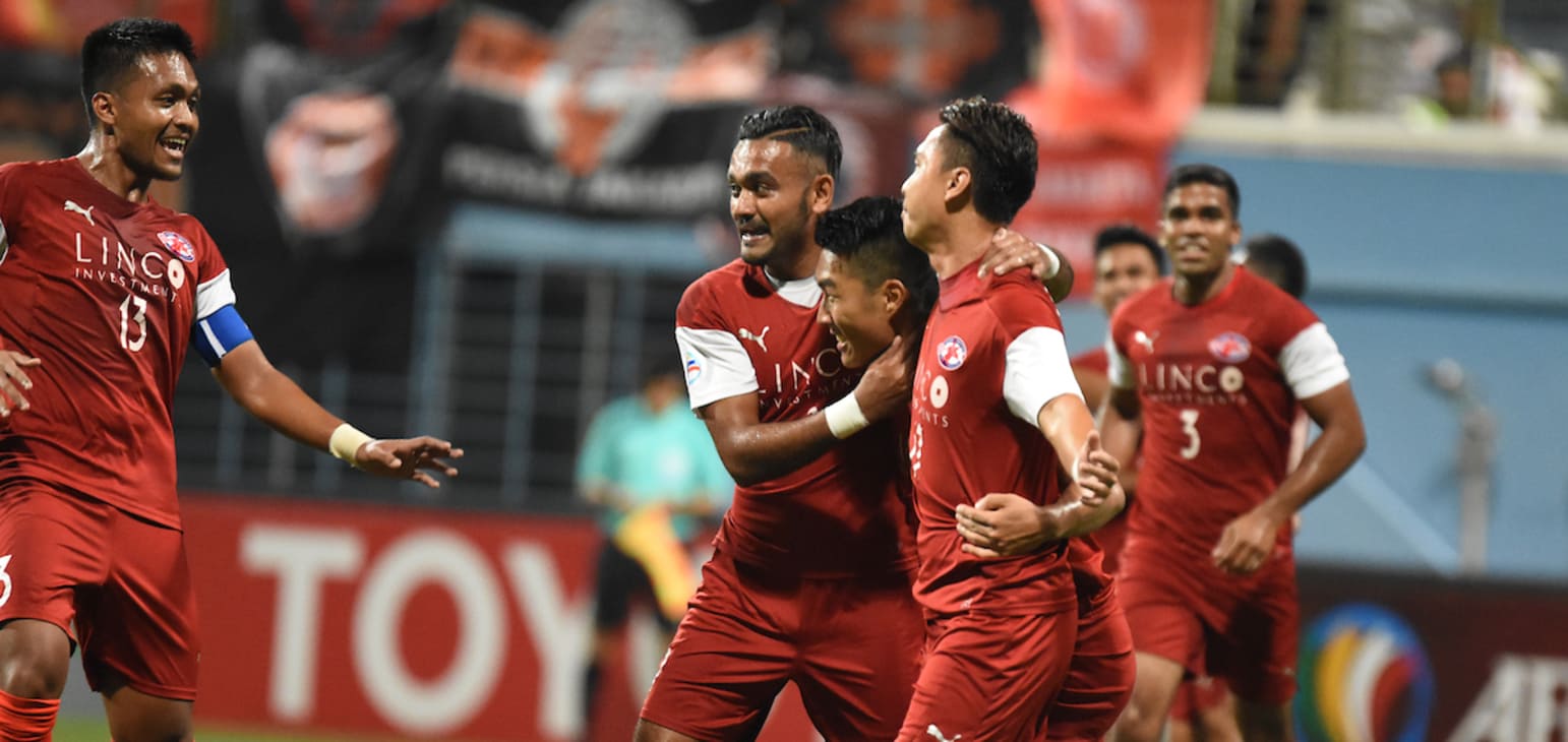 s1ngd26uxodihbviyygj