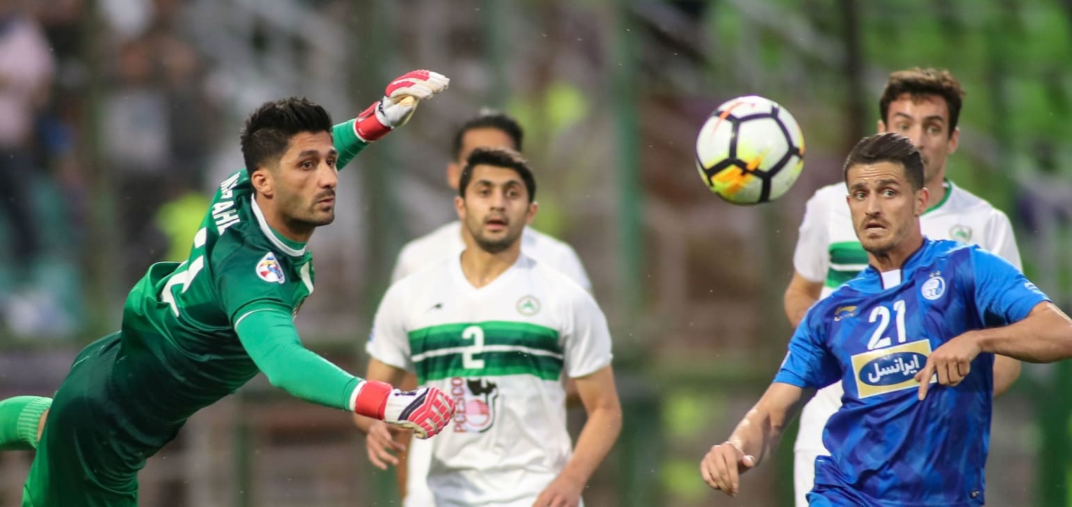 scyby4ffmikzmhlc7c6w