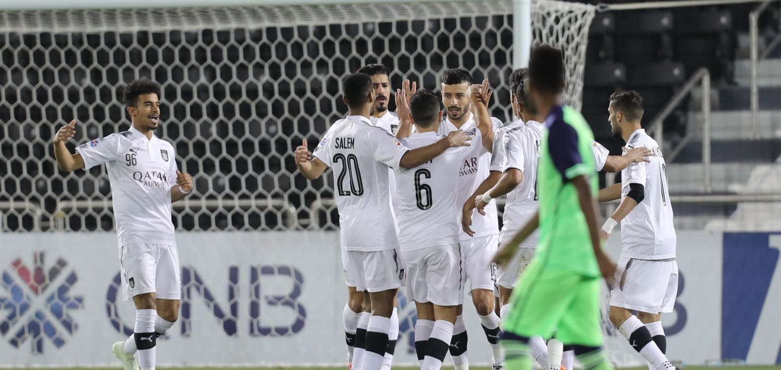 zn7m1cqmqu4w6tplhfto